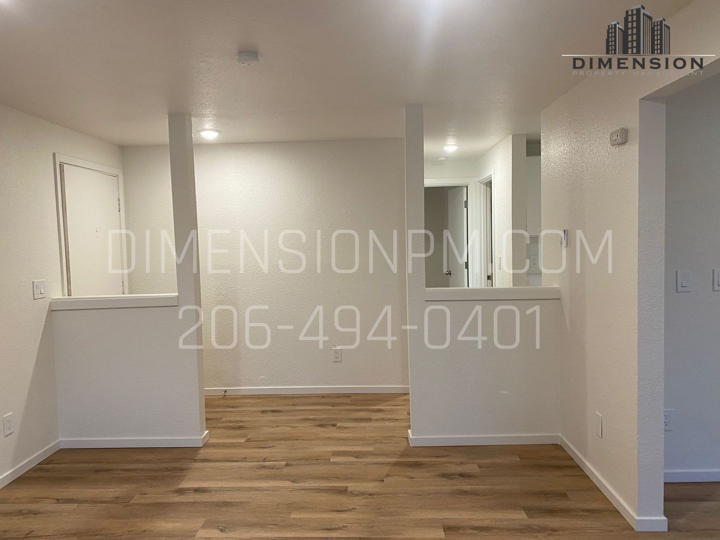 Building Photo - 21632 30th Ave S