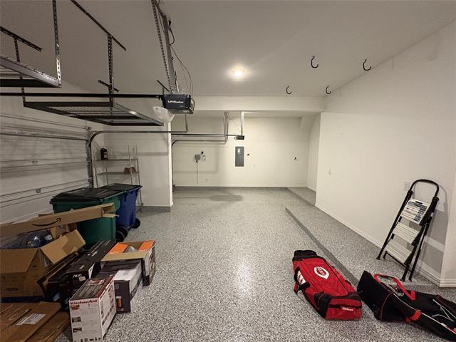 Building Photo - 2432 Casia Lndg