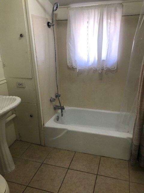 Building Photo - 3719 N Rampart St