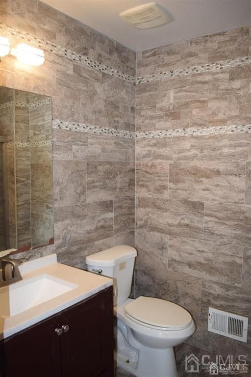 Building Photo - 61 Brighton Way