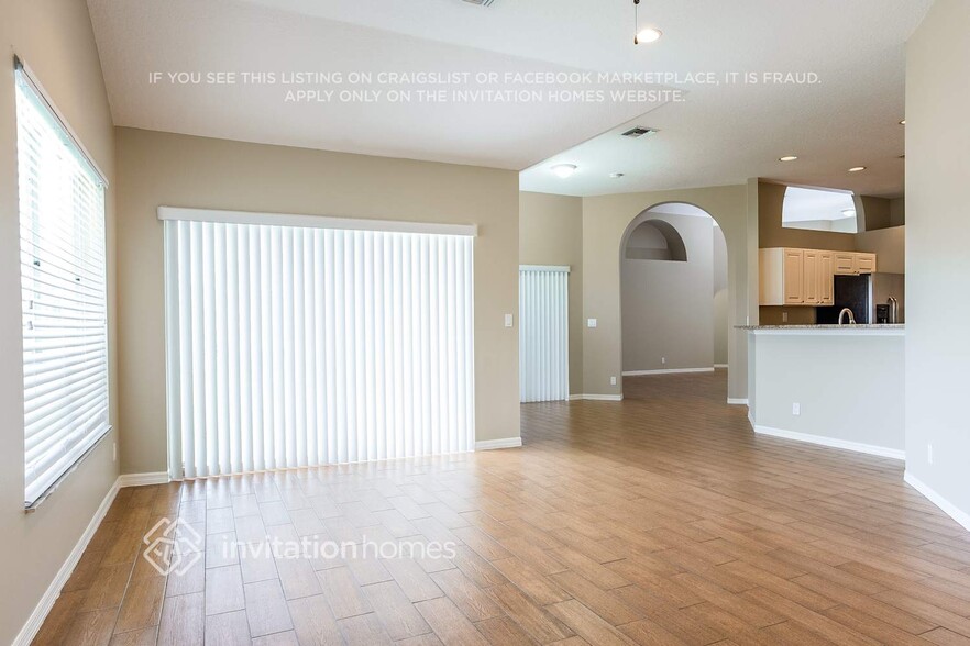 Building Photo - 7846 Belmont Dr