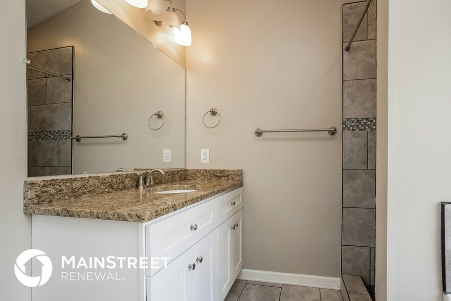 Building Photo - 7076 Shenandoah Trail