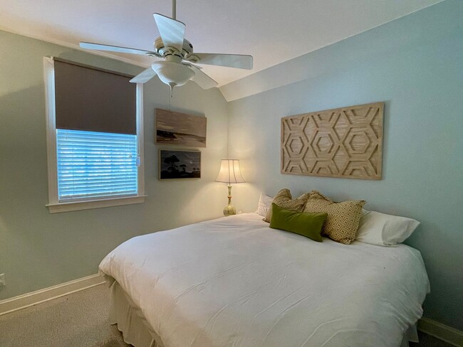 Building Photo - 3/2.5 in Wellsgate, Oxford MS