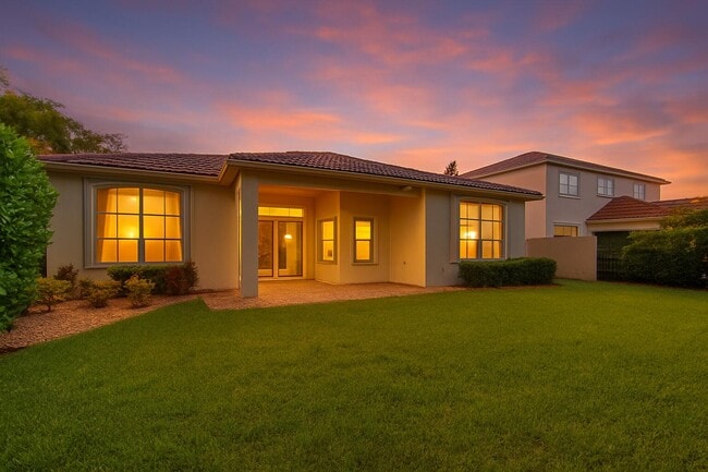 Building Photo - 195 Sedona Way