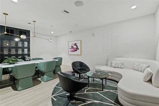 Building Photo - 101 Diplomat Pkwy