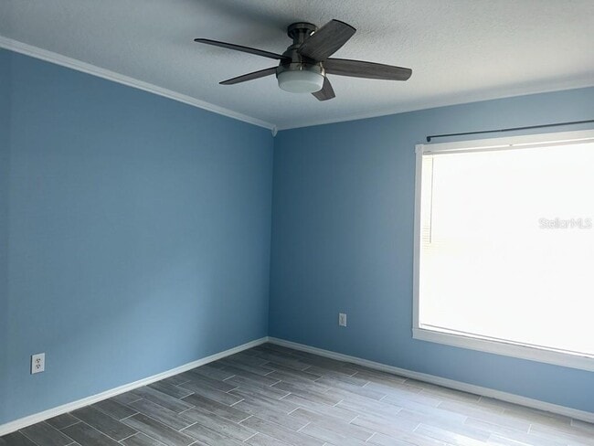 Building Photo - 13646 Tramore Dr