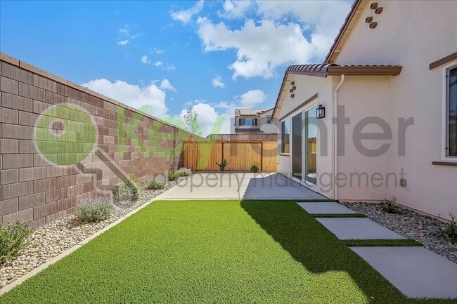 Building Photo - 4342 Artemis Dr