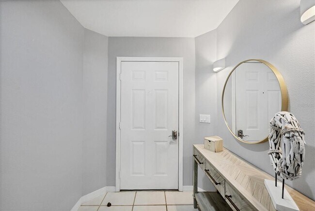 Building Photo - 3803 54th Dr W