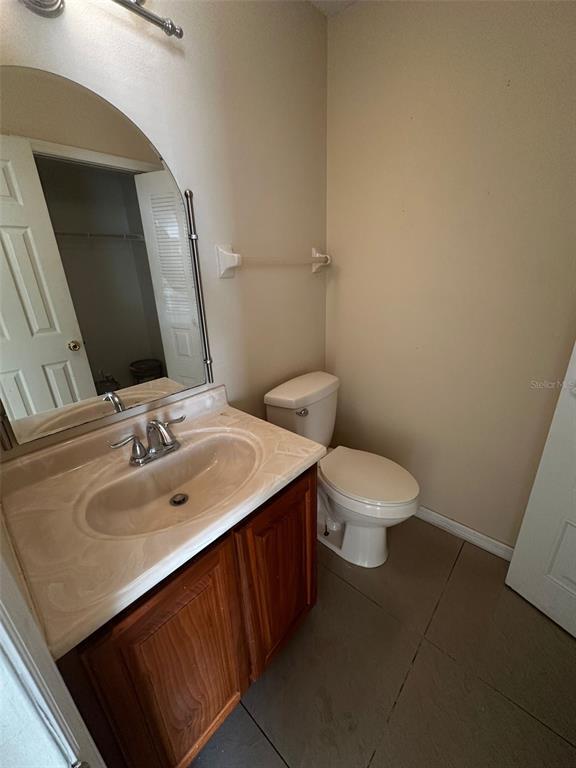 Building Photo - 1608 Long Ridge Ct