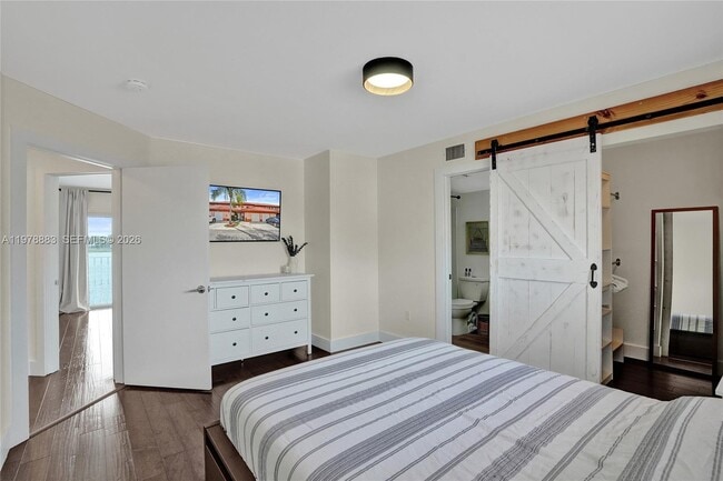 Building Photo - 20822 San Simeon Way