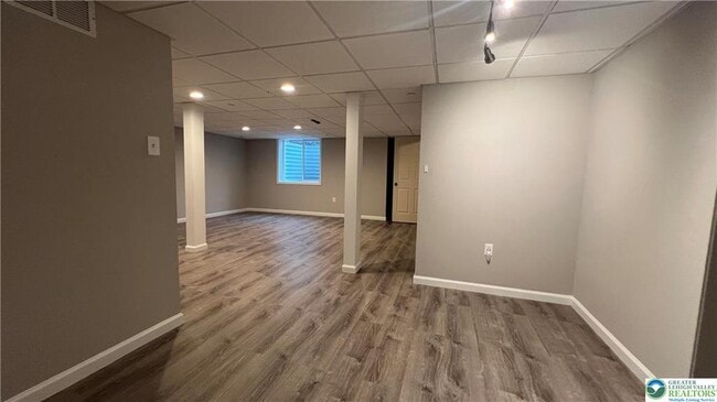 Building Photo - 5343 Jutland Rd