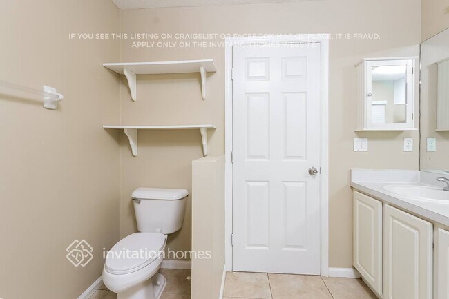 Building Photo - 106 Pennock Landing Cir