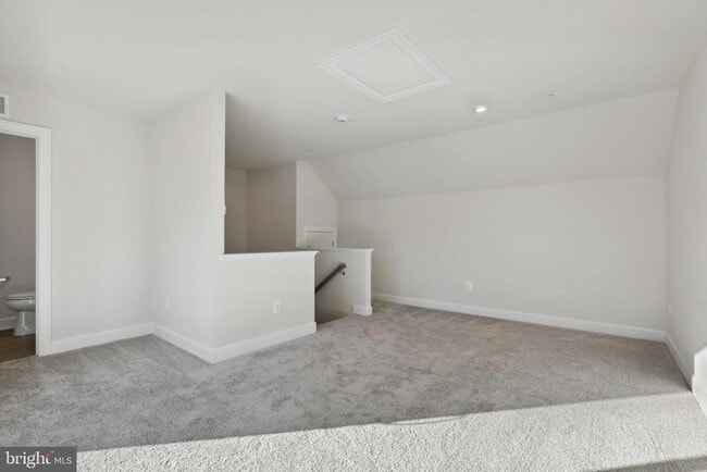 Building Photo - 3531 Stella Blue Dr