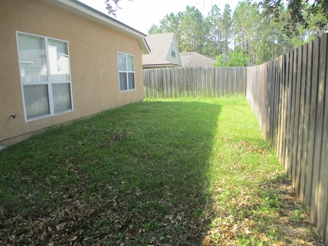 Building Photo - 1004 Otter Creek Dr