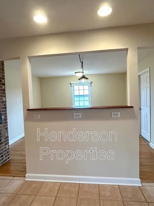 Building Photo - 7702 Haigler Gin Rd