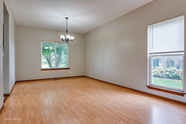 Building Photo - 2031 Westridge Blvd