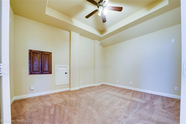 Building Photo - 10125 Waterstone Way