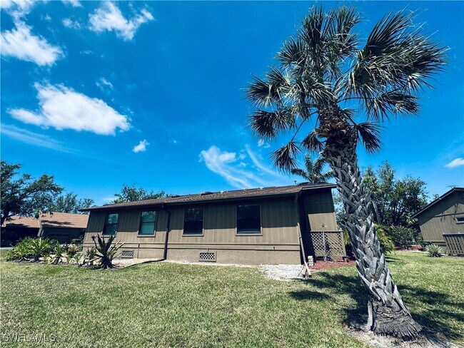 Building Photo - 17690 Osprey Inlet Ct