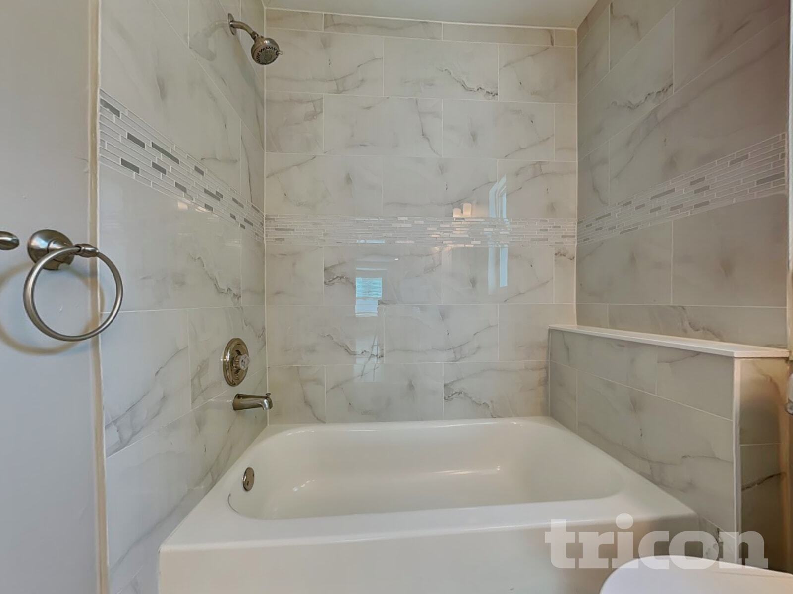 Building Photo - 21521 Curlew Ct