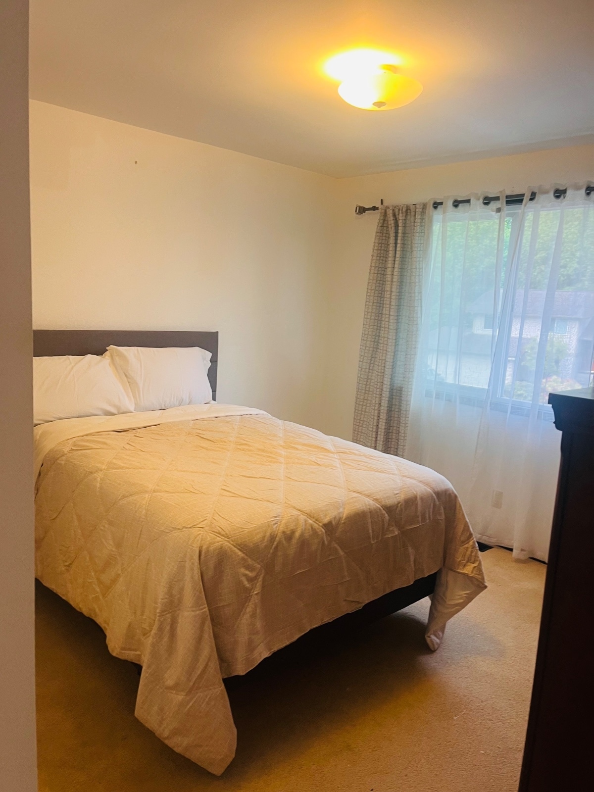 Building Photo - 13322 62nd Dr SE