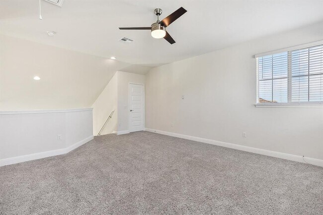 Building Photo - 16705 Marcello Dr