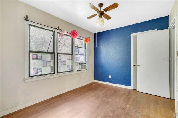 Building Photo - 2201 Virginia Dr