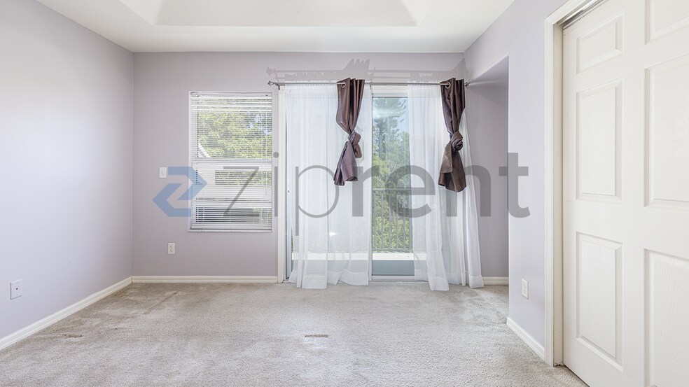 Building Photo - 522 Wheaton Trent Pl