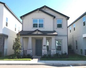 Building Photo - 1943 Standing Rock Cir