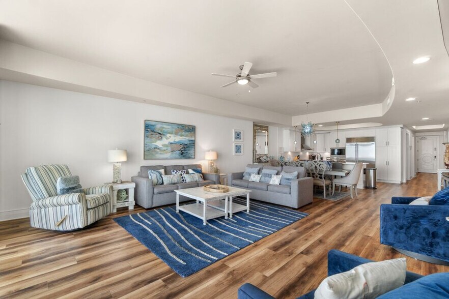 Building Photo - 26302 Perdido Beach Blvd