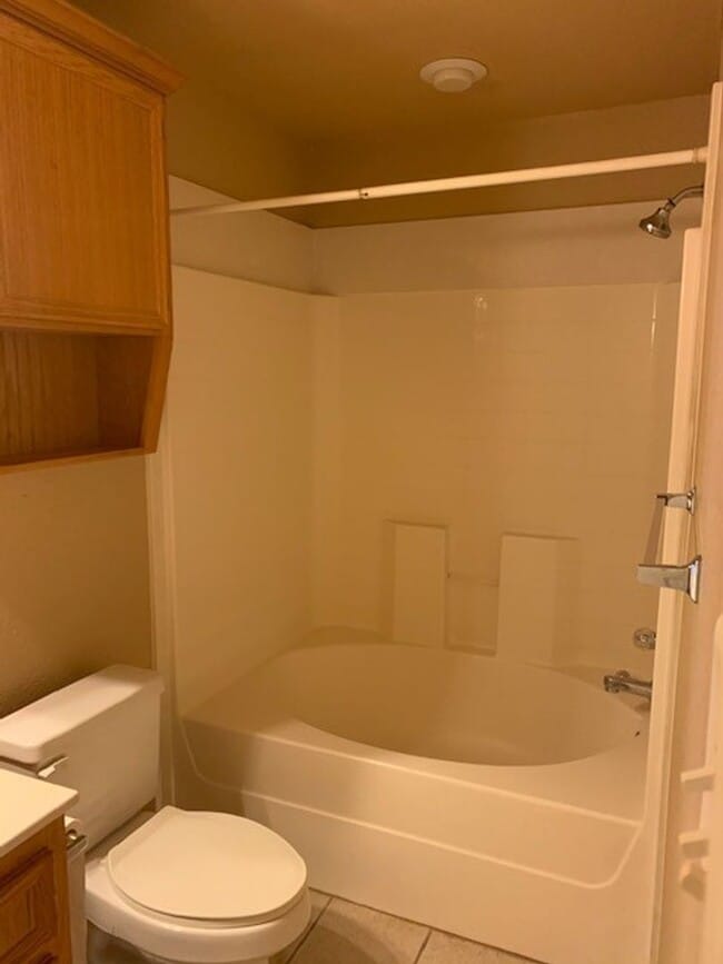 Building Photo - 3 Bedroom / 2 Bath Duplex – Clear Creek Area – Killeen, TX