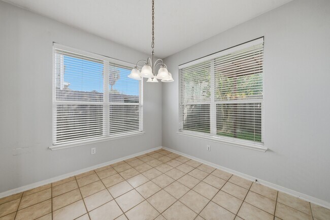 Building Photo - 1631 Crescent Shores Ln