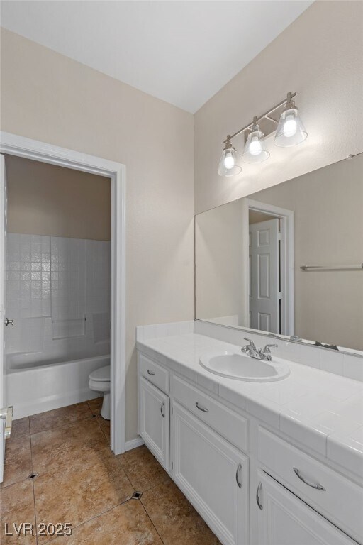 Building Photo - 1419 Clipperton Ave