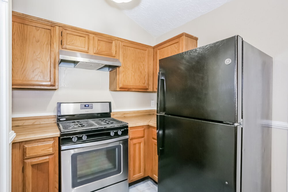 Building Photo - 11 Crestbriar Ct