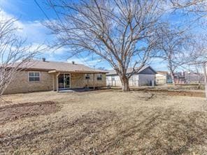 Building Photo - 6924 Richardson Dr