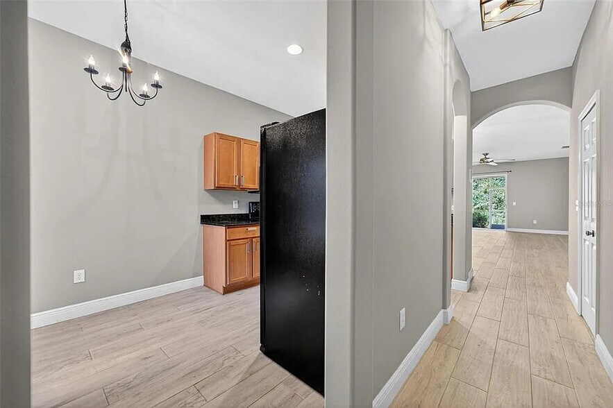 Building Photo - 18108 Nassau Point Dr