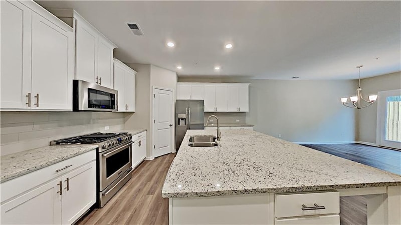 Building Photo - 510 Duval Dr