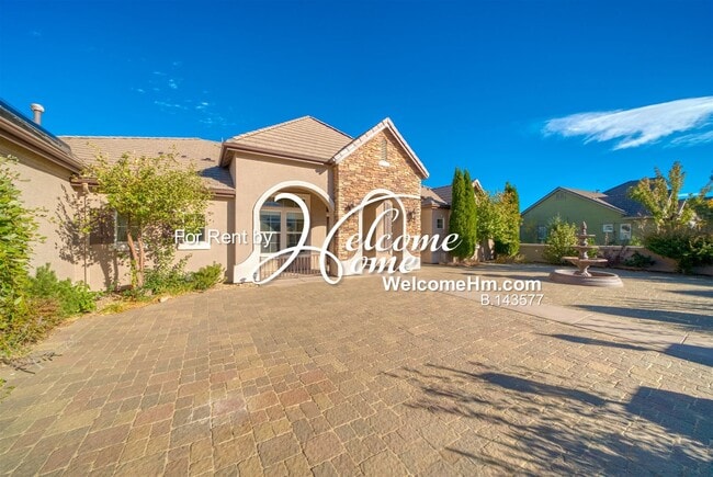 Building Photo - 15020 Redmond Lp