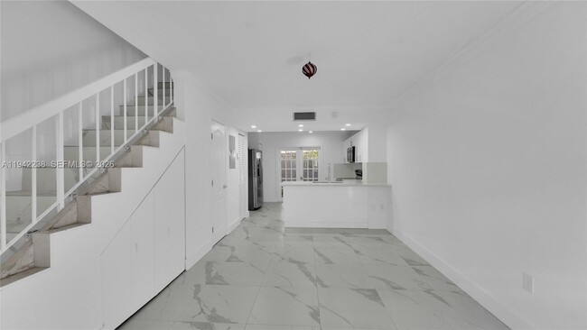 Building Photo - 1917 SW 107th Ave