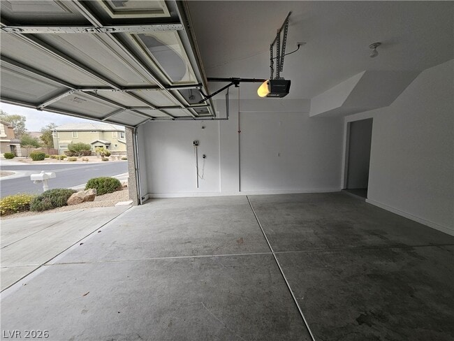 Building Photo - 520 Foster Springs Rd