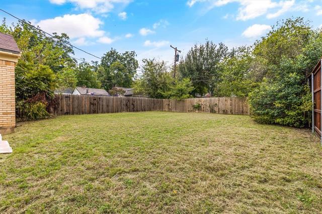 Building Photo - 3417 Westcliff Rd S