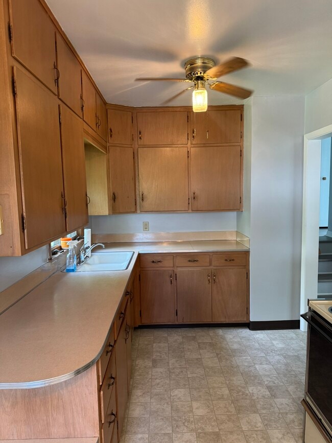 Building Photo - 2525 15th Street Ct