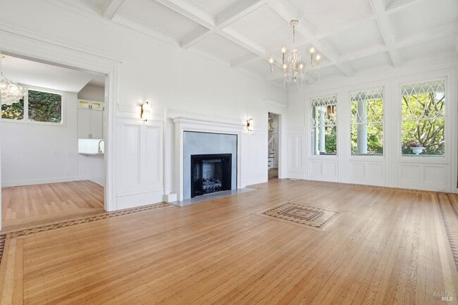 Building Photo - 172 Bella Vista Ave