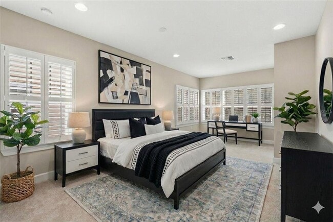 Building Photo - 3167 Moorings Dr S