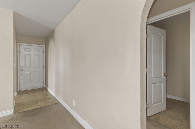 Building Photo - 1810 N Decatur Blvd