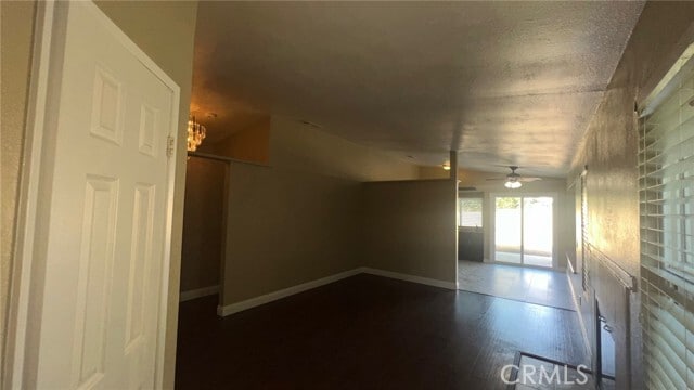 Building Photo - 27366 Rustic Ln