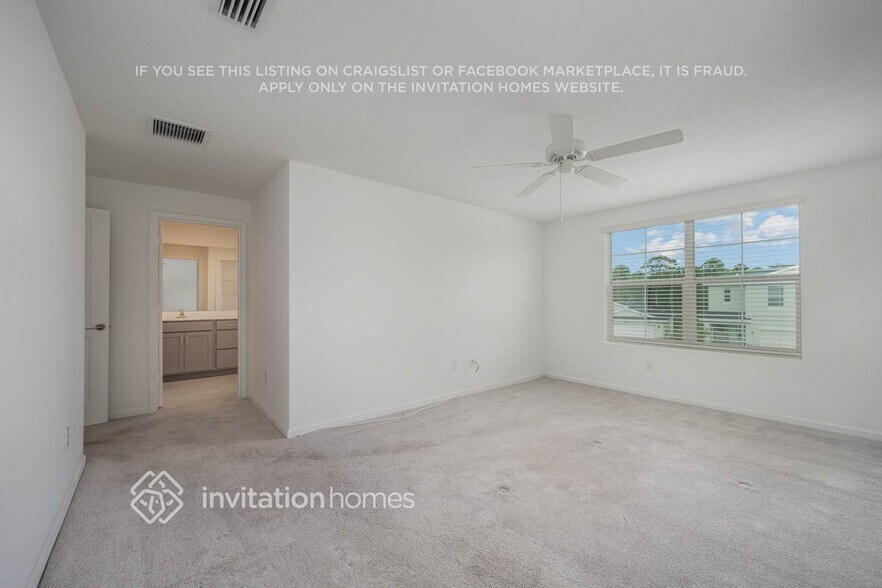 Building Photo - 1715 Diablo Cir SW