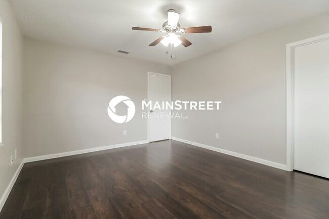 Building Photo - 3 Bedroom Pet-Friendly Home in Orlando, FL...