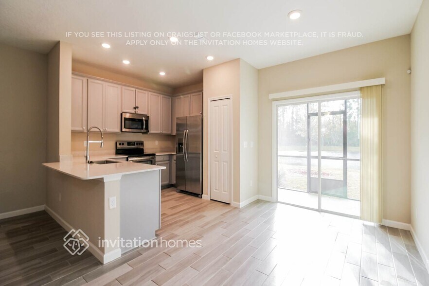 Building Photo - 13290 Shore Grass Dr