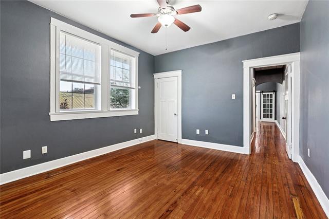 Building Photo - 4201 S Galvez St