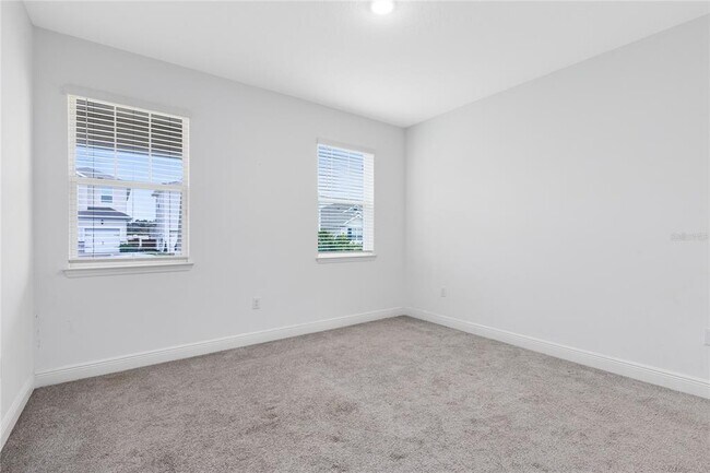 Building Photo - 19331 Banfield Pl